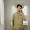 aaking0404