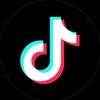 tiktok4385400