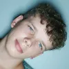 quentinlavaquerie