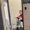 kyleogg1