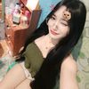 hyxx_c027