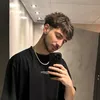 octavioeraso