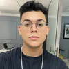 felypegois0