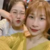 tinhcambaby99