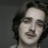 kashifwazir698