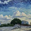 thinhthinh077