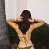 maraazz_