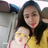 nhungvien3