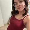 emilybarncastle