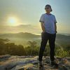 hendrasanjaya25