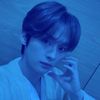 strayberry_.seungmin1267
