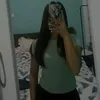 lj17ll07