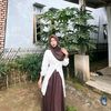 _cintaaprillia