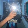 hnvls2