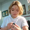 missumysu