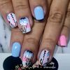 ch.nails_