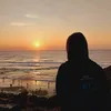 nqminh0108