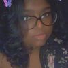 tashadidi_92