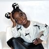Melody