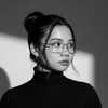 jennxz.8