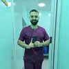 anesthesiatechnologist