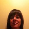 gabrielamartins090