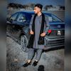 itx_bilal_449
