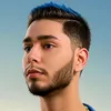 obrenofranco