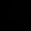 ultramilkmu_20