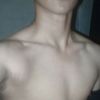 crykoboy
