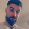 hasanomar94