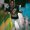 jae_dttr