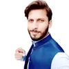 dilshadkakar1