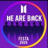 jkjeon_0t7