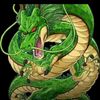 user981736361hafid