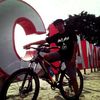 iingismail123