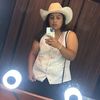 lizeth_gonzalez41