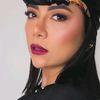 shirleyzunigac