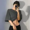 belich7