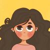 arwa_os