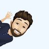 ebrahim.abrass7