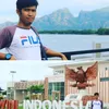 julikurniawan29