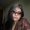sanncyp