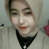 nnd.aaf_