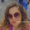 lilianflores229