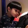 wkwkhhhhh0