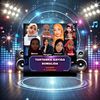 umu_mohamed08