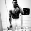 jacoburboy04