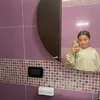 gaietta676
