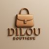 Dilou boutique